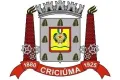 Prefeitura Municiapl de Criciúma